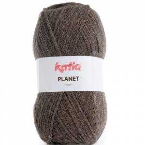 katia planet - Ref. 3988