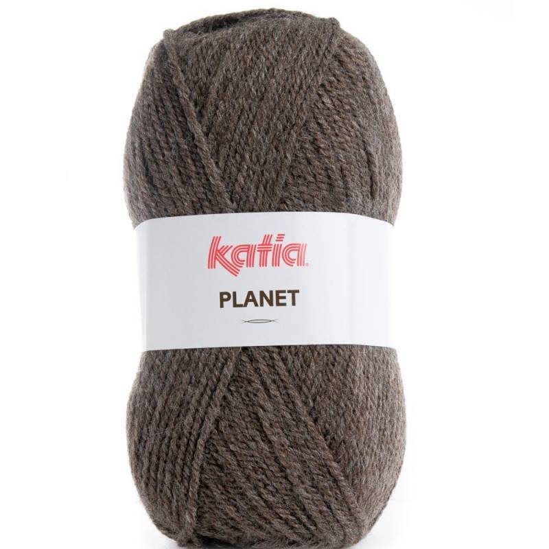 katia planet - Ref. 3995