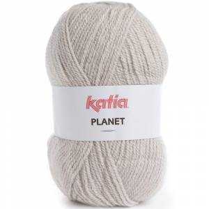 katia planet - Ref. 3989