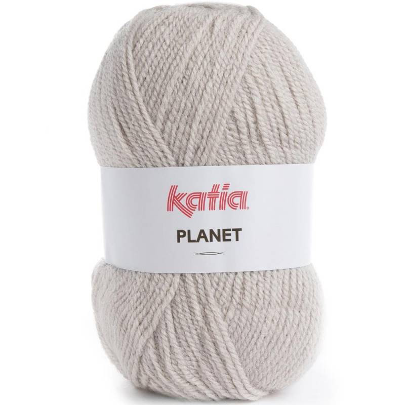 katia planet - Ref. 3995