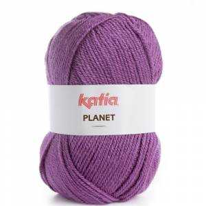 katia planet - Ref. 3991