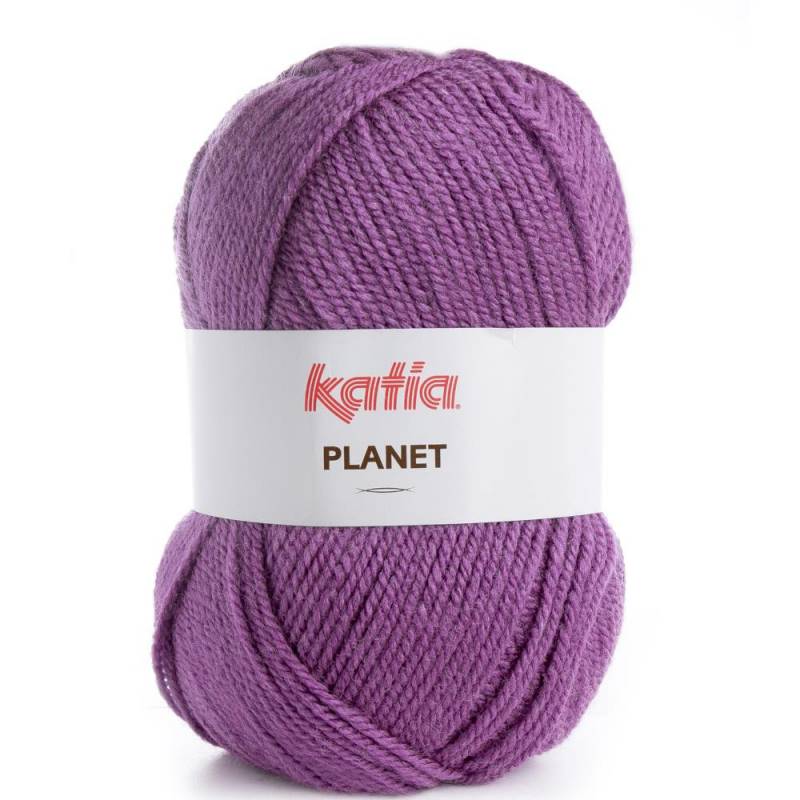 katia planet - Ref. 3995