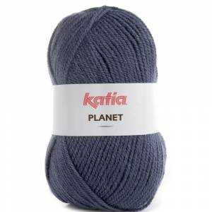 katia planet - Ref. 3993