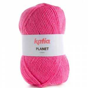 katia planet - Ref. 3998