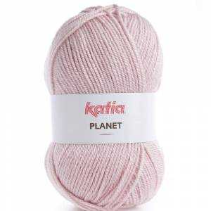 katia planet - Ref. 3999