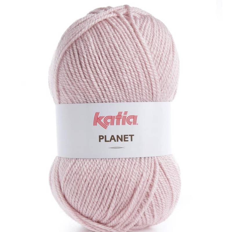 katia planet - Ref. 3995