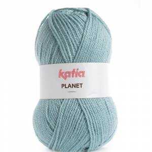 katia planet - Ref. 4000