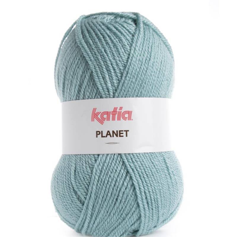 katia planet - Ref. 3995