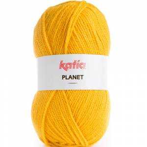 katia planet - Ref. 4001