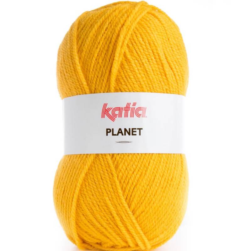 katia planet - Ref. 3995