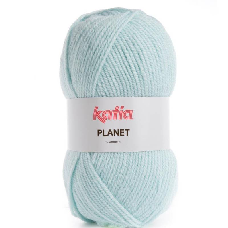 katia planet - Ref. 3995