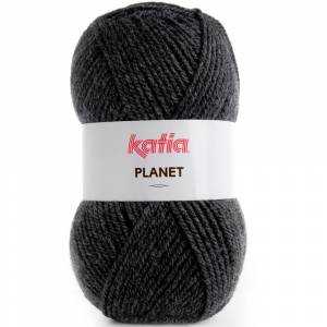 katia planet - Ref. 4006