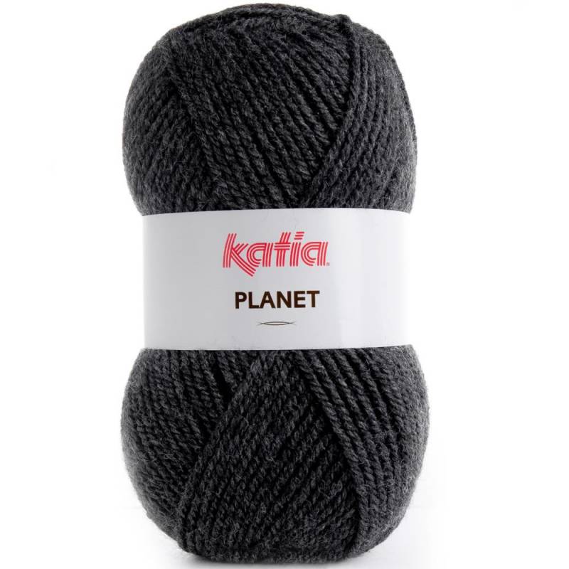 katia planet - Ref. 3995