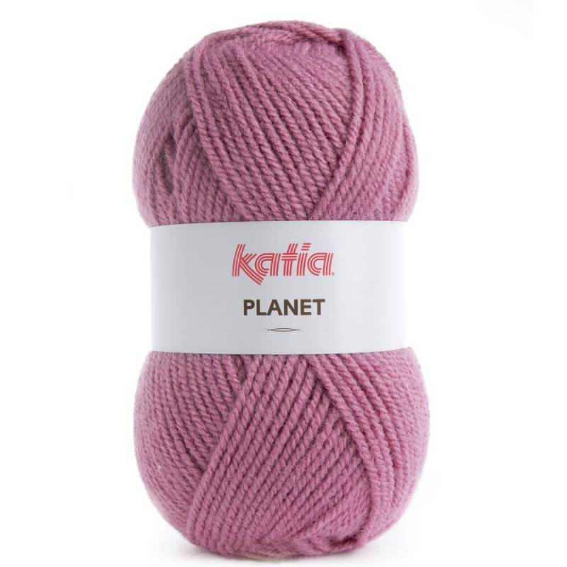 katia planet - Ref. 3995