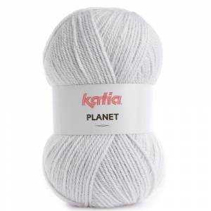 katia planet - Ref. 4009