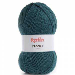 katia planet - Ref. 4010