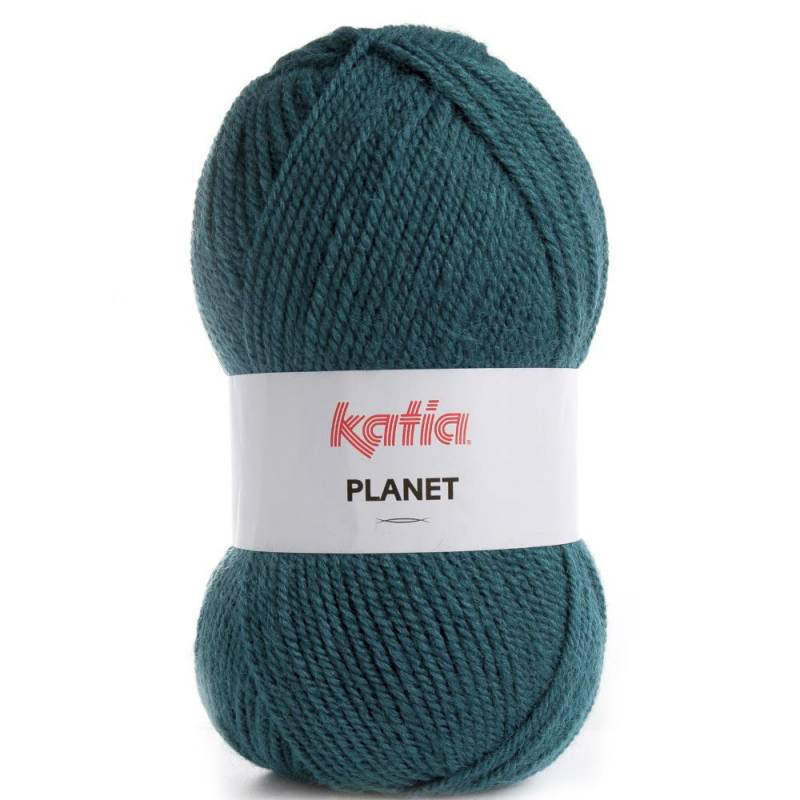 katia planet - Ref. 3995