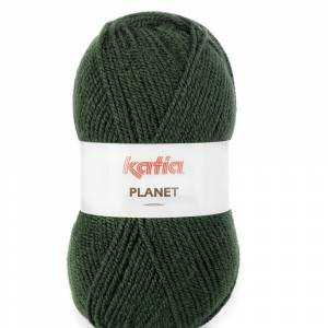 katia planet - Ref. 4011