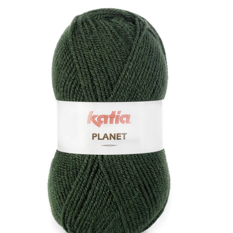 katia planet - Ref. 3995