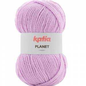 katia planet - Ref. 4013