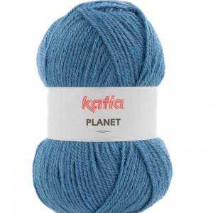 katia planet - Ref. 4014