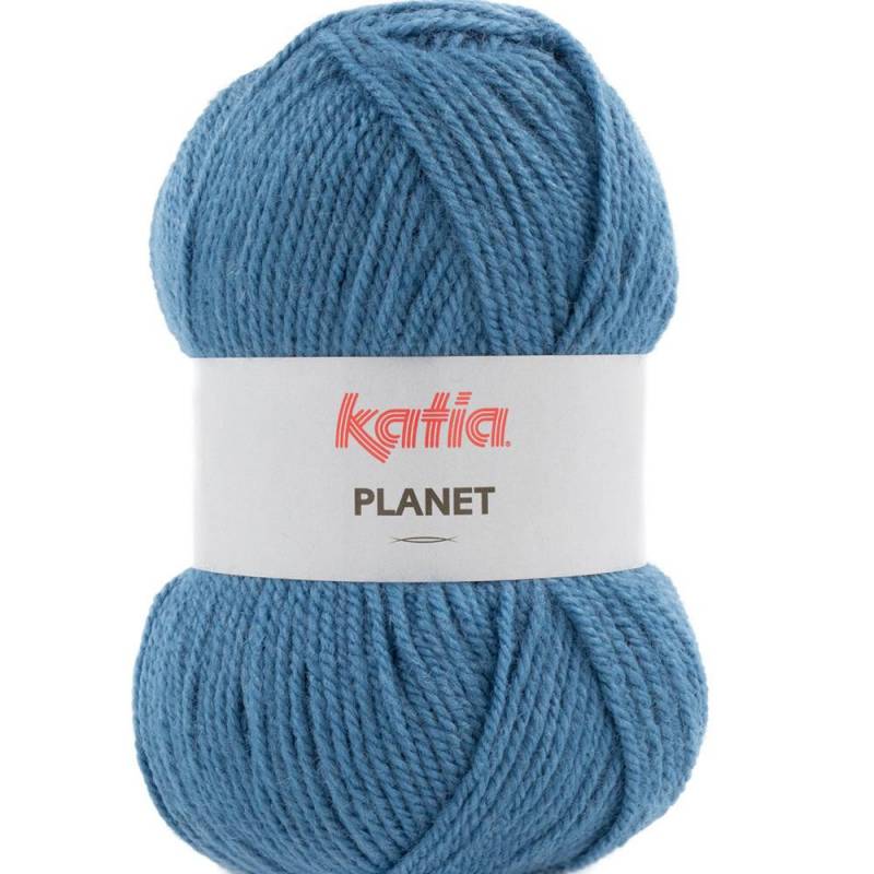 katia planet - Ref. 3995