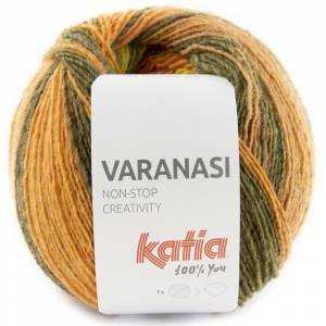 katia varanasi - Ref. 306