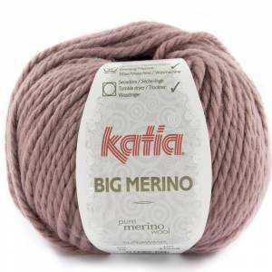 katia big merino - Ref. 56