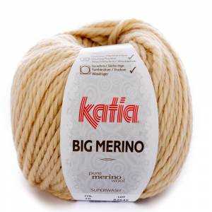 katia big merino - Ref. 10