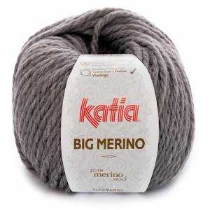 katia big merino - Ref. 12