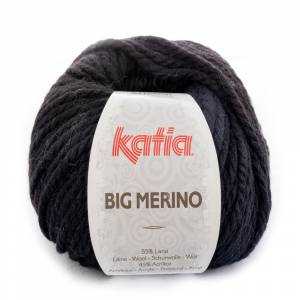 katia big merino - Ref. 2