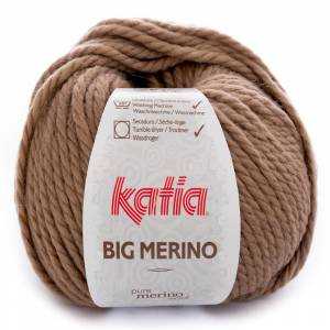 katia big merino - Ref. 20