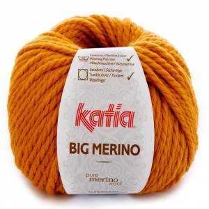 katia big merino - Ref. 30