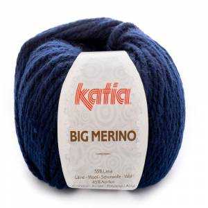 katia big merino - Ref. 5