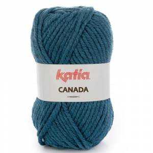 katia canada - Ref. 26