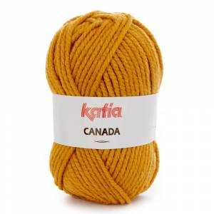 katia canada - Ref. 31