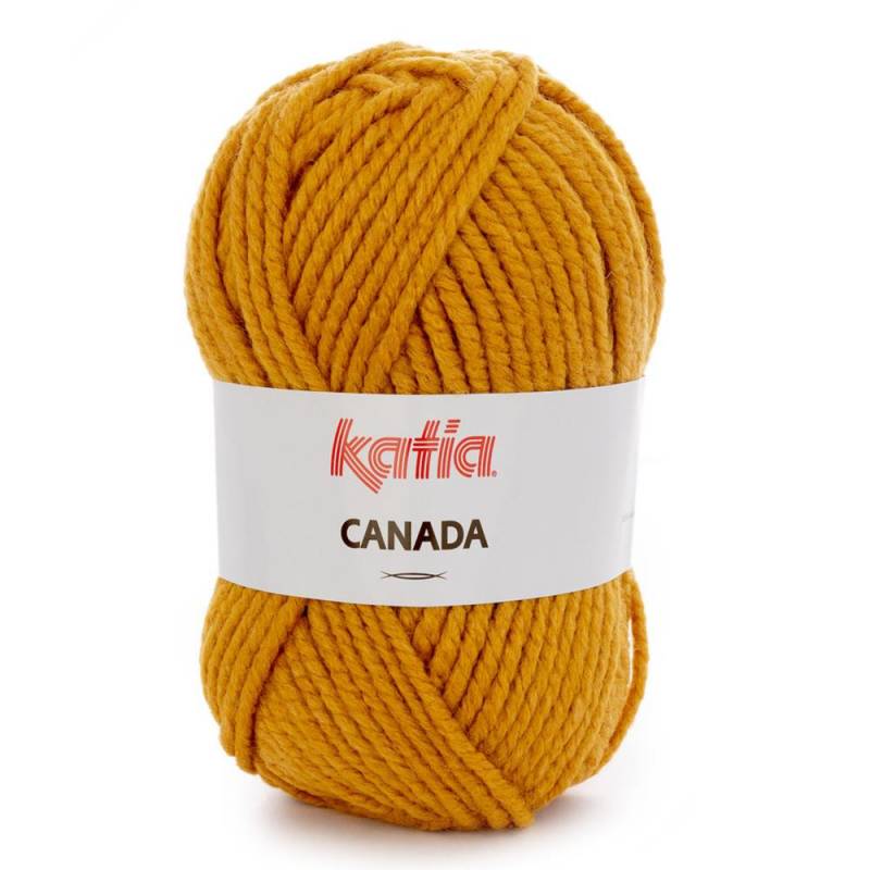 katia canada - Ref. 25