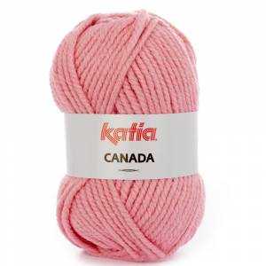 katia canada - Ref. 35