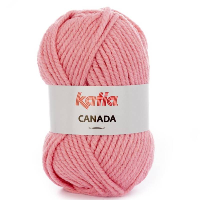 katia canada - Ref. 25