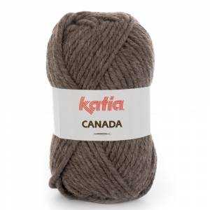 katia canada - Ref. 37