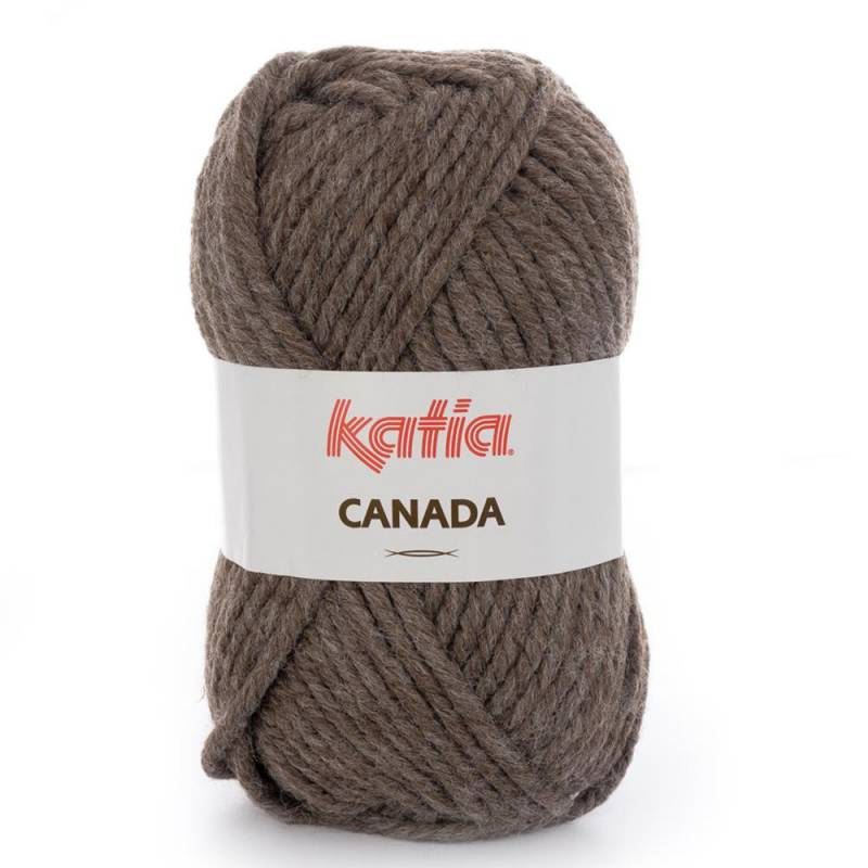 katia canada - Ref. 25