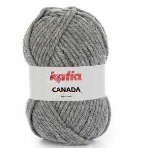 katia canada - Ref. 38