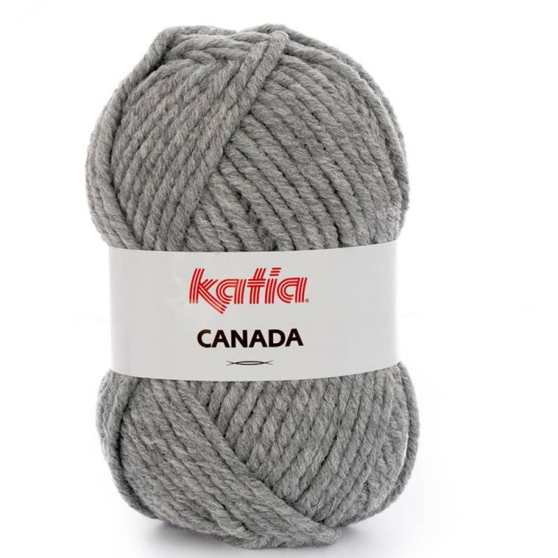 katia canada - Ref. 25