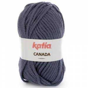 katia canada - Ref. 39