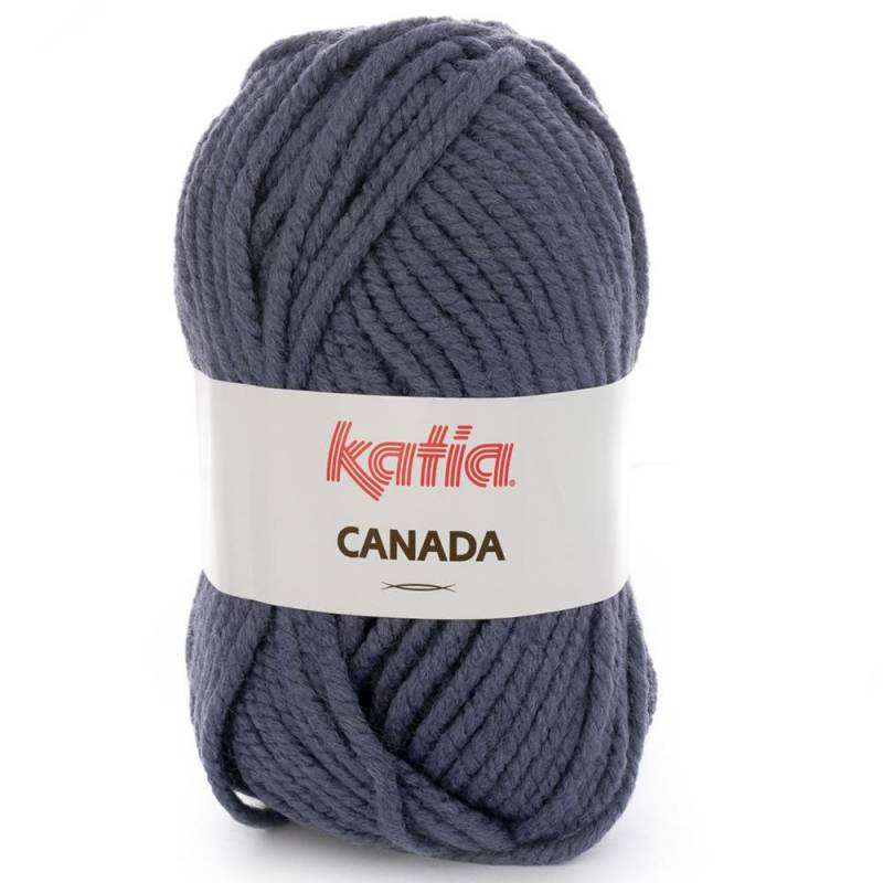 katia canada - Ref. 25