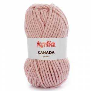 katia canada - Ref. 42