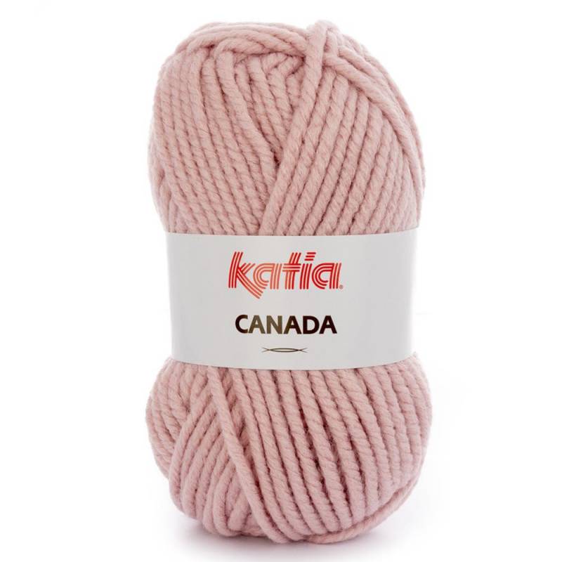 katia canada - Ref. 25