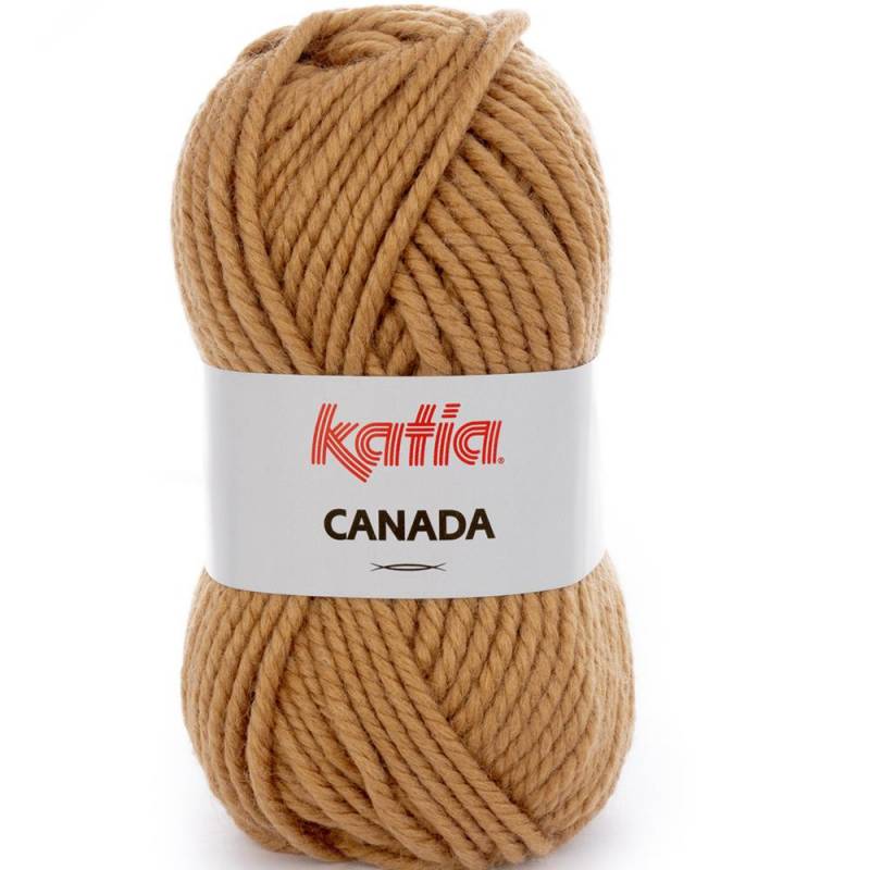 katia canada - Ref. 25