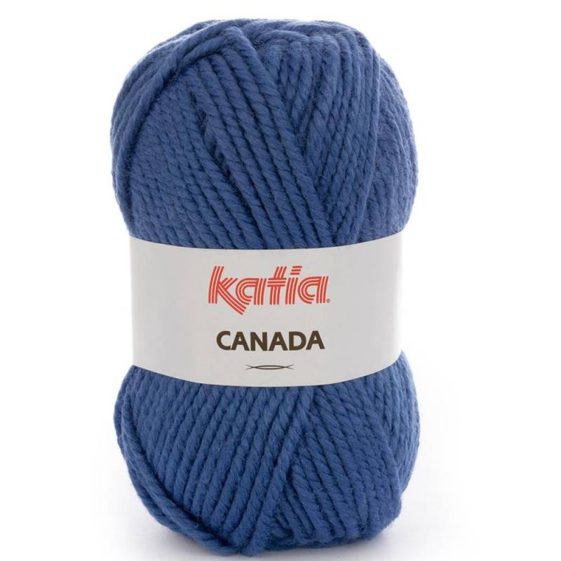 katia canada - Ref. 25