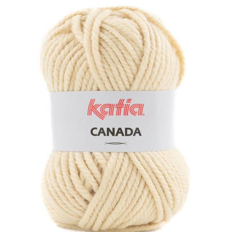 katia canada - Ref. 25